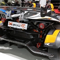 KTM X-Bow - 003